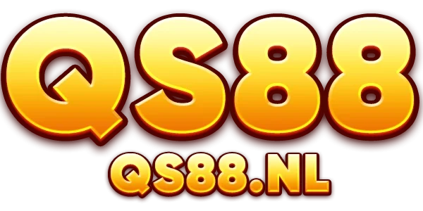 qs88