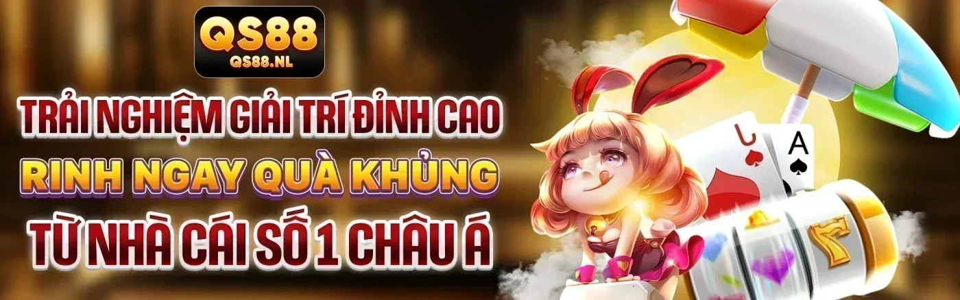banner qs88 yzcl
